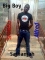 Bad guyz