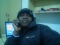 am richard