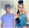 Ishawna
