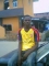 lagos