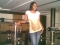 me me me