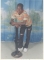 uchenduanthony@yahoo.com