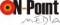 on point media pr services