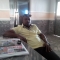 abj.