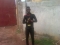 badt boy