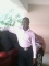see