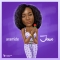 Aramide