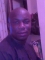 At home