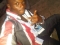 my pix