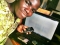 tuale oga mi