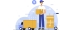 packers and movers