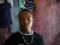 How do i looks