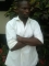 my humble self