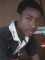 A man uf honour, am cute but frndless