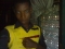 OMO NAIJA