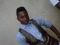 datz me noni