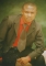 james peter