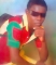 Billy D Koto Top Star.