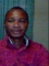 my pic
