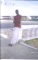 ME IN GHANA