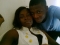 me n she