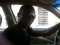 Chilling