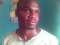 Staring out d window