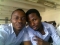 fm and i