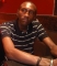 slimdude