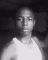 Jah boy