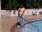 Tisha