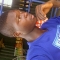 Just me