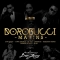 Don Jazzy ft. Mavins All Stars