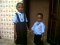da loveliest kids eva!