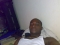 just chill.............