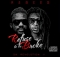 R2Bees
