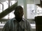 my Picture