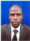 jalaluddeen muhammad yakubu