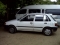the best car