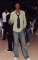 myself