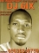 COOL DJ 6IX