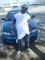 yeah is me