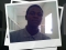 Aiyes4real