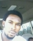 Just ma face