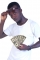 bizzy