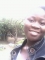 IT GOOD TO BE INFORM AT ALL TIME