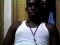 just me