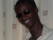 Just me...