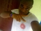 Just me
