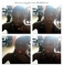 Hello how are you doing and anyway im called prince and can we shares good ideas together as one friend...